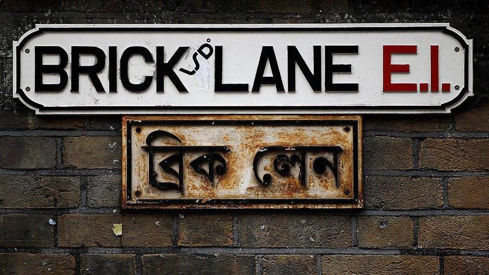 3 Bed Flat Close To Liverpool St & Brick Lane Londýn Exteriér fotografie